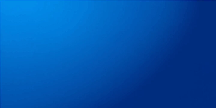 An abstract blue texture with a clean, bright design perfect for a blank wall or decoration