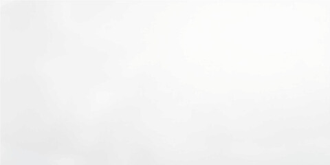 Obraz premium Abstract light gray textured paper with a vintage linen pattern