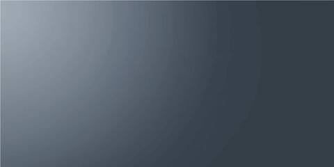 Abstract dark blue background with brushed metallic texture and silver stripes