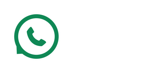 green eco friendly sign