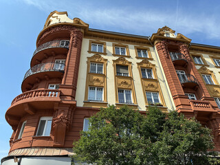 Fototapety na wymiar - Fototapeta24.pl