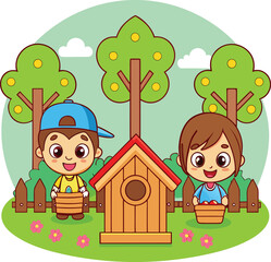 Adobe Illustrator Artwork