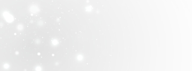 Luxury New Year Sparkle