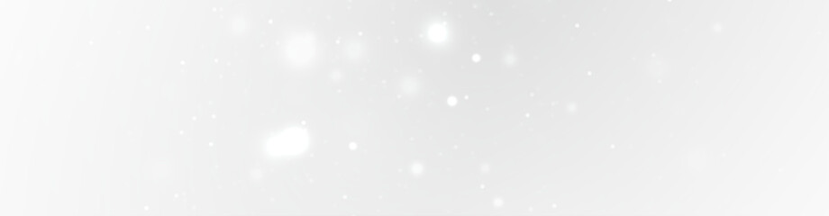 Luxury golden sparkle with festive stardust particles, dazzling shimmer and radiant glow, abstract luminous background design for elegant holiday card, celebration and New Year decoration.