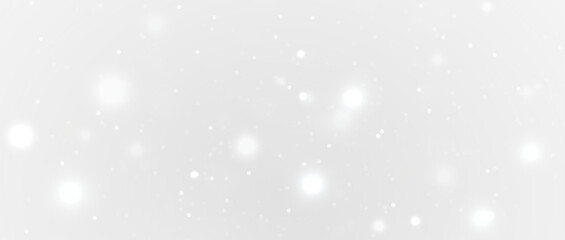 Elegant glowing stardust with golden dust, soft sparkle, shining particles and glitter confetti in festive abstract background for magic illumination, luxury card and Christmas design.