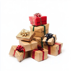 Obraz premium If you want, I can also suggest 3–5 alternative simple names that are clear and descriptive Do you want me to do that?