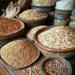 If you want, I can suggest 3–5 more alternative names that are equally simple and descriptive Do you want me to do that?