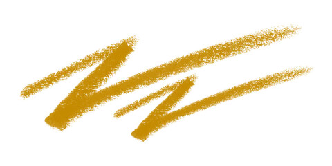 Energetic brushstrokes dance across the void bringing a raw untamed spirit to abstract art with bold