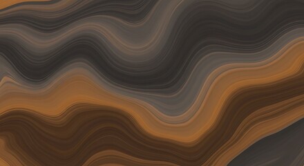 Earth's Soft Whisper