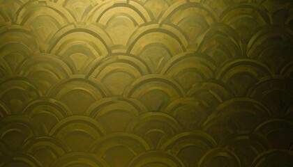 Obraz premium 落ち着きのある優雅な背景素材