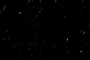 Grunge texture background with dark distressed details, perfect for overlays and raw design projects.