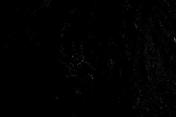 Dark cool grunge background with distressed noise and raw surface, perfect for overlays and modern edits.