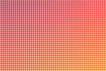 Gradient neon background with grid texture, futuristic abstract backdrop for digital art and design.