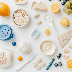 Would you like me to generate a few alternative naming options too, so you can pick the best fit?