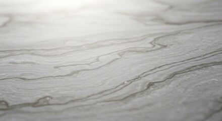 Subtle Currents