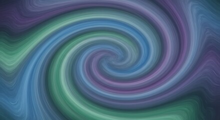 Whispers of the Abyss