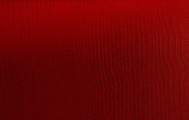 Peach paper texture with subtle grain and soft surface, elegant pastel background for design, stationery, and decoration.