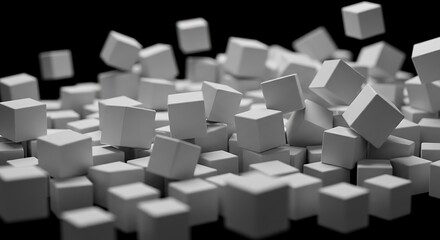 Ephemeral Geometry