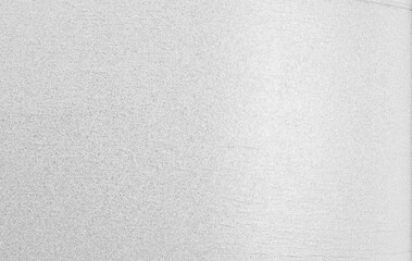 White paper texture with subtle grain and elegant surface, minimal luxury background for design, stationery, and decoration.