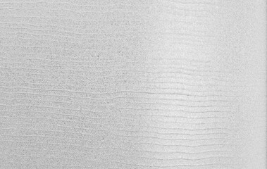 White paper texture with subtle grain and elegant surface, minimal luxury background for design, stationery, and decoration.