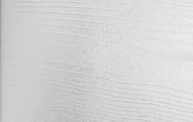 White paper texture with subtle grain and elegant surface, minimal luxury background for design, stationery, and decoration.