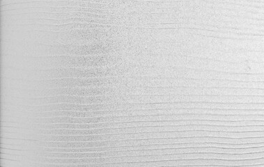 White paper texture with subtle grain and elegant surface, minimal luxury background for design, stationery, and decoration.