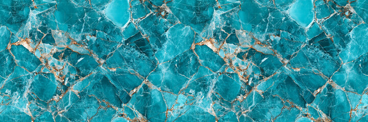 Obraz premium seamless pattern: stone texture marble surface