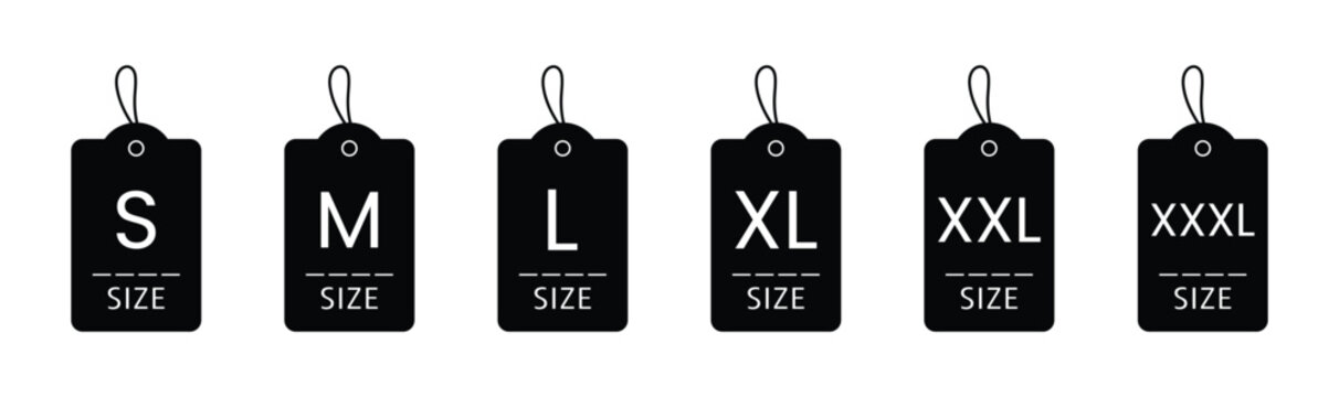 3Xl Images – Browse 165 Stock Photos, Vectors, and Video | Adobe Stock