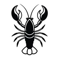 Halloween Pumpkin Pair with Bow – Spooky Season Design