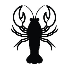 Halloween Pumpkin Pair with Bow – Spooky Season Design