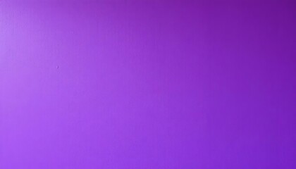 Rich, deep purple wall texture, smooth surface,  shade,  room