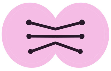 제목 없는 아트워크