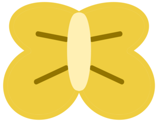 제목 없는 아트워크