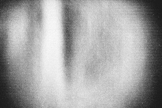 Abstract black and white grunge distressed texture background,texture overlay effects of bad photocopySmudged Scanner,black and white grainy background with dust and scratch,old photo overlay texture