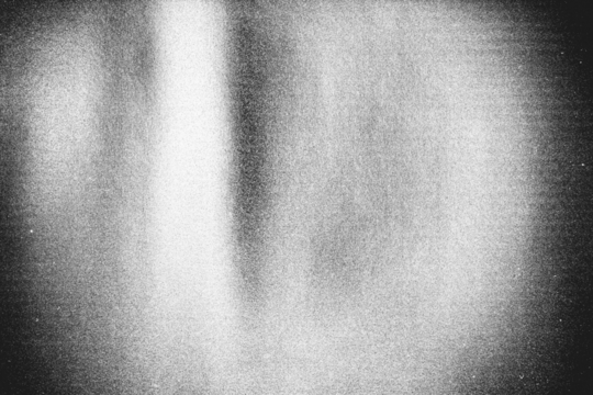 Abstract black and white grunge distressed texture background,texture overlay effects of bad photocopySmudged Scanner,black and white grainy background with dust and scratch,old photo overlay texture