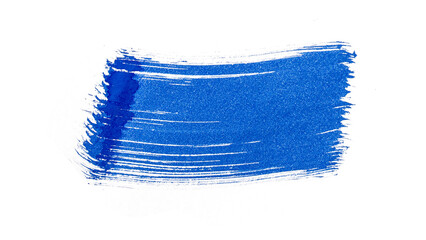 grunge blue brush strokes texture isolate on ransparent background,rough blue scratches for paint splatter template. blue grunge frame,hand drawn blue watercolor brush strokes,blue paint brush