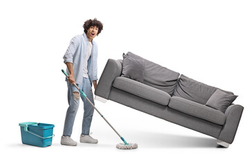 Fototapete bei efototapeten.de bestellen   