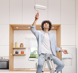 Fototapete bei efototapeten.de bestellen   