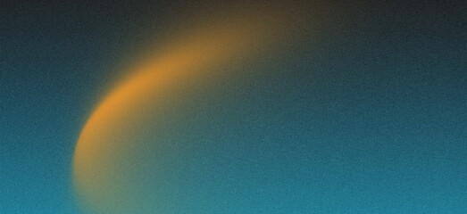 Abstract gradient background texture color design grainy texture cover header poster monochrome backdrop design