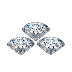 a-sophisticated-collar-diamond-necklace--with-eleg