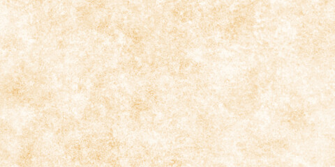 Abstract old paper texture design and light brown grunge concrete wall background. brown antique rusty-stained paper backdrop. old vintage brown paper texture. brown marble texture.