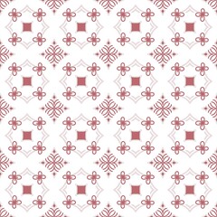 Unique pattern images and background images, artistic style works.