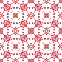 Unique pattern images and background images, artistic style works.