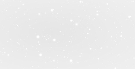 glitter, sparkling, flare, sparkle, stardust, shiny, png, golden, glow, light, abstract, magical, spark, bokeh, shine, christmas, card, vector, dust, effect, bright, glowing, white, glittering, confet