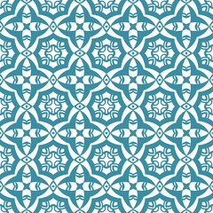 Unique pattern images and background images, artistic style works.