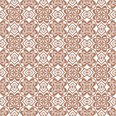 Unique pattern images and background images, artistic style works.