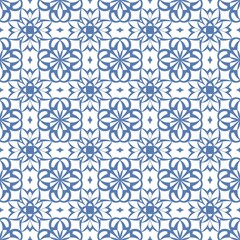 Unique pattern images and background images, artistic style works.