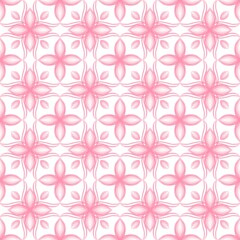 Unique pattern images and background images, artistic style works.