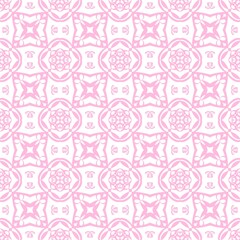 Unique pattern images and background images, artistic style works.