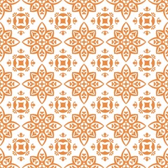 Unique pattern images and background images, artistic style works.
